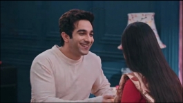 Kyunki Saas Bhi Kabhi Bahu Thi 2 - 20th May 2026